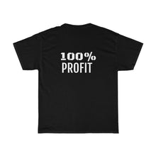 Load image into Gallery viewer, The Trading Plan Tee

